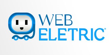 WebEletric